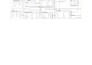 code automation with sql server database and csharp